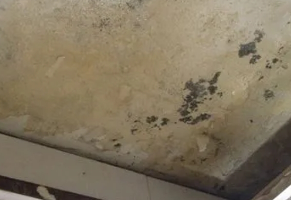 廊坊市阳台漏水维修公司分享下廊坊市卫生间渗水维修需要注意哪些问题。