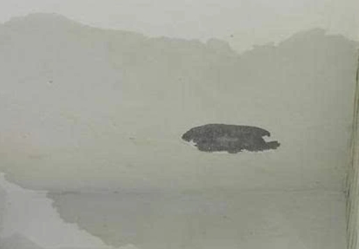廊坊市卫生间漏水维修公司专业解读廊坊市卫生间防水的施工技术。