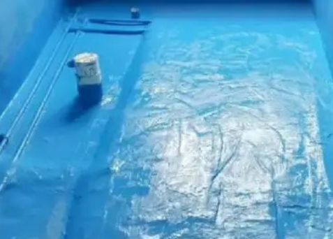廊坊市卫生间漏水维修公司分享下廊坊市卫生间防水工程中常用防水涂料介绍。